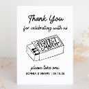 Search for matchbox Thank you