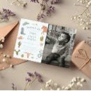 Search for cowboy invitations Cactus