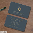 Search for wealth management business cards Investment broker