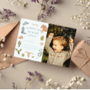 Search for cowboy party invitations Cactus