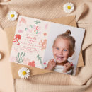 Search for coral reef birthday invitations Underwater