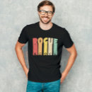 Search for grunge tshirts Fantasy