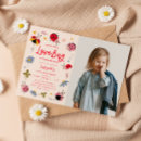 Search for bug pictures invitations Floral