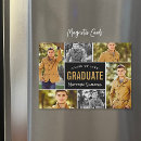 Search for black guy magnets Masculine