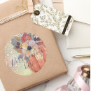 Search for gold lace stickers Purple