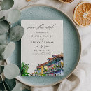 Search for new orleans save the dates Mardi gras