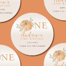 Search for first birthday pumpkin stickers Boho