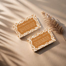 Search for papel picado invitations Elegant