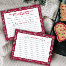 Search for recipe exchange invitations Red