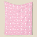 Search for bedroom Pink