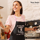 Search for political aprons Election