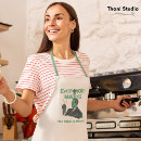 Search for politics aprons Election