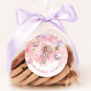 Search for girl astronaut stickers Space