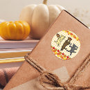 Search for thanksgiving dog stickers Funny