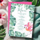Search for bar decor invitations Watercolor