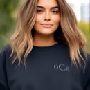 Search for best friend hoodies For her