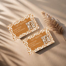 Search for papel picado invitations Elegant