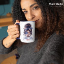 Search for messy hair mugs Cool