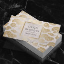 Search for oriental pattern business cards Vintage