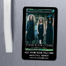 Search for signing magnets Writer