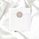 Search for champagne wedding stickers Minimalist