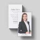 Search for serious Minimalist