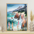 Search for posters Illustration