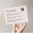 Search for whimiscal invitations Elegant