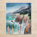 Search for wildflower puzzles Landscape