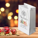 Search for logo paper bags Simple