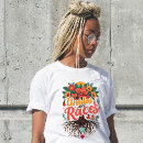 Search for unidos tshirts National