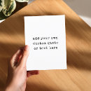 Search for inspirational quotes cards invites Motivational