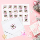 Search for pale pink stickers Vintage
