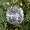 Search for funky christmas tree decorations Cute