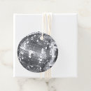 Search for christmas favour tags Wreath