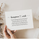 Search for wish list invitations For her