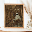 Search for libraries art Library