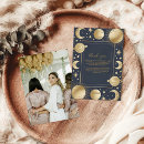 Search for crescent moon cards Boho