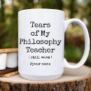 Search for best mentor ever mugs Appreciation