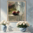 Search for window ledge Still life