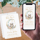 Search for cute owl invitations Flowers