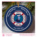 Search for sailor christmas tree decorations Coastal