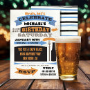 Search for bros invitations Modern