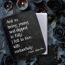 Search for gothic laptop cases Dark