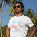 Search for hawaii souvenirs tshirts Family vacation