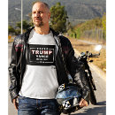 Search for america first trump tshirts Politics