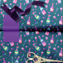 Search for alcohol tissue paper Drinks