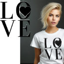 Search for classy tshirts White