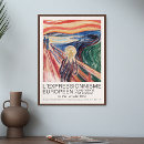 Search for munch art Munch the scream