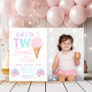 Search for sprinkle party invitations Rainbow sprinkles